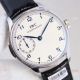 High Quality IWC Portuguese Minute Repeater Watch White Dial (4)_th.jpg